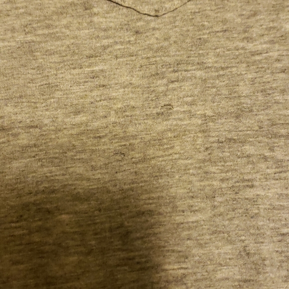 Tee - Picture 4 of 4